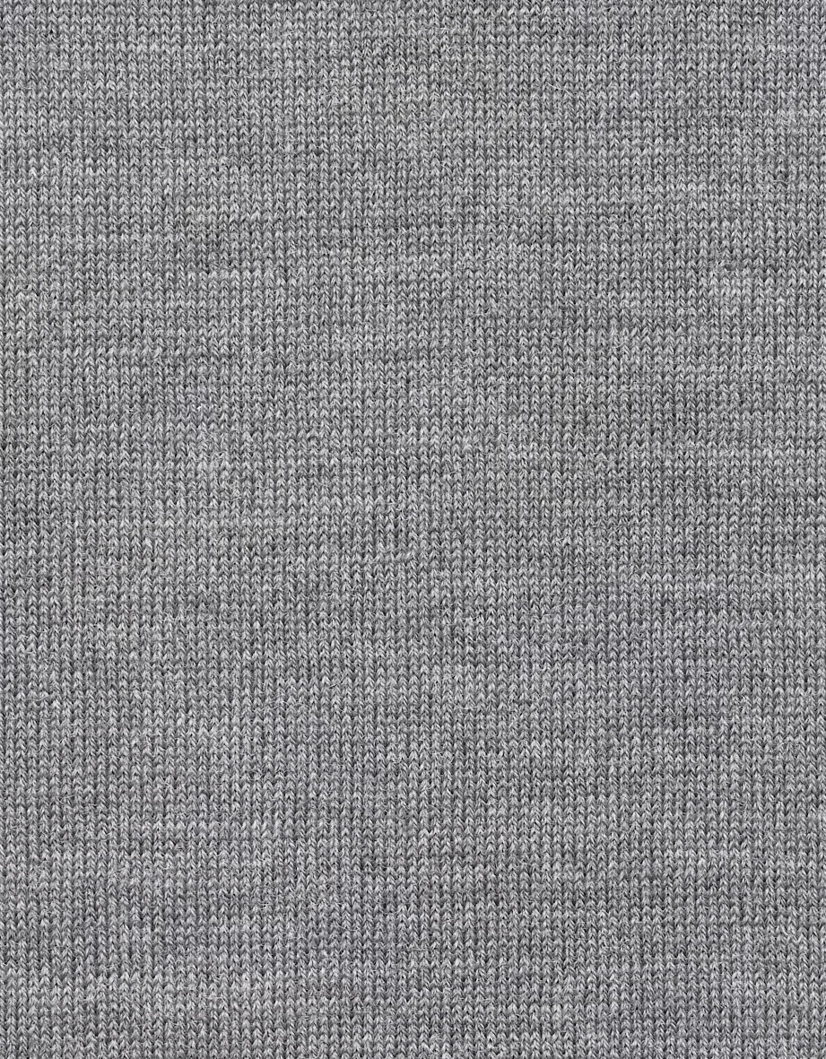 bugatti Rollkragenpullover, aus 100 % Merinowolle