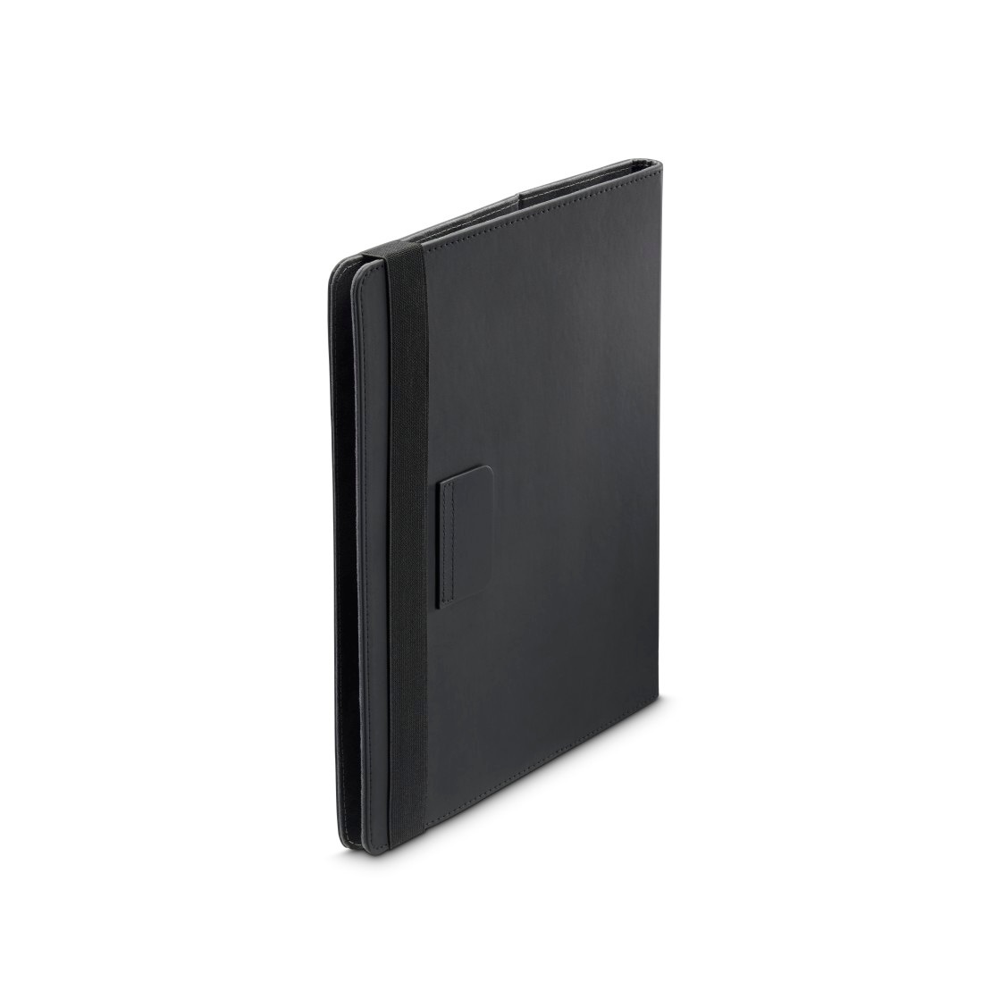 Hama Tablet-Hülle »Schutzhülle "Xpand" für Tablets 28 - 33 cm (11 - 13")«, universell, ausziehbare Silikonecken