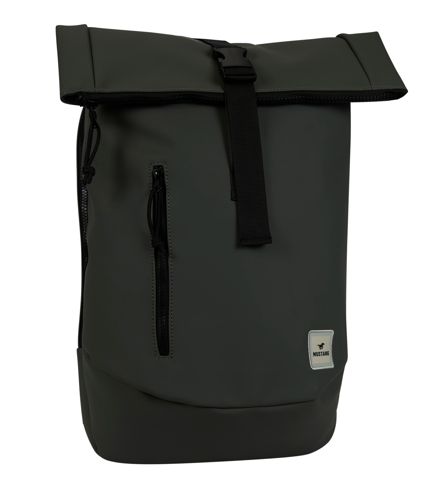 MUSTANG Rucksack »Sundsvall«, Freizeitrucksack Arbeitsrucksack Cityrucksack