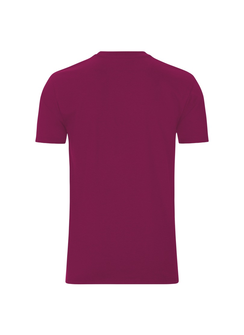 aus bestellen »TRIGEMA T-Shirt online Trigema 100% Biobaumwolle« T-Shirt