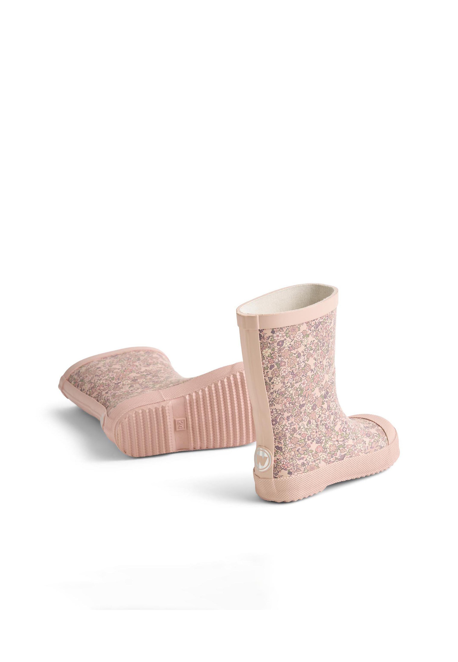 WHEAT Stiefel »WHEAT Rubber Boot Muddy«  1 tlg. tlg.