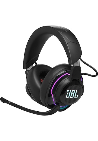 JBL Over-Ear-Kopfhörer »Quantum 910 BT« kaufen