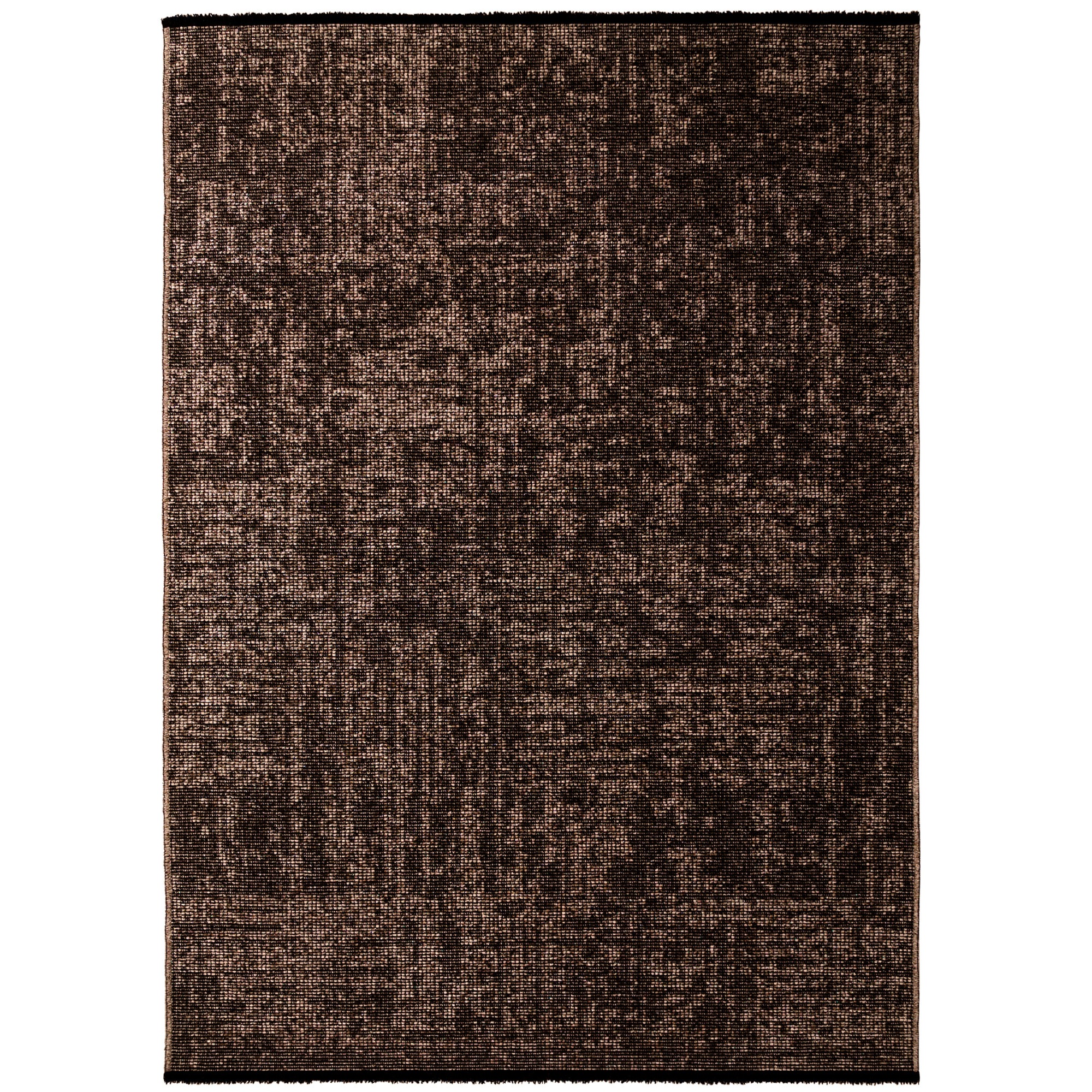 Ayyildiz Teppiche Teppich »SPACE 1900«, rechteckig, 7 mm Höhe, Kurzflor, Boho, Vintage, Wohnzimmer