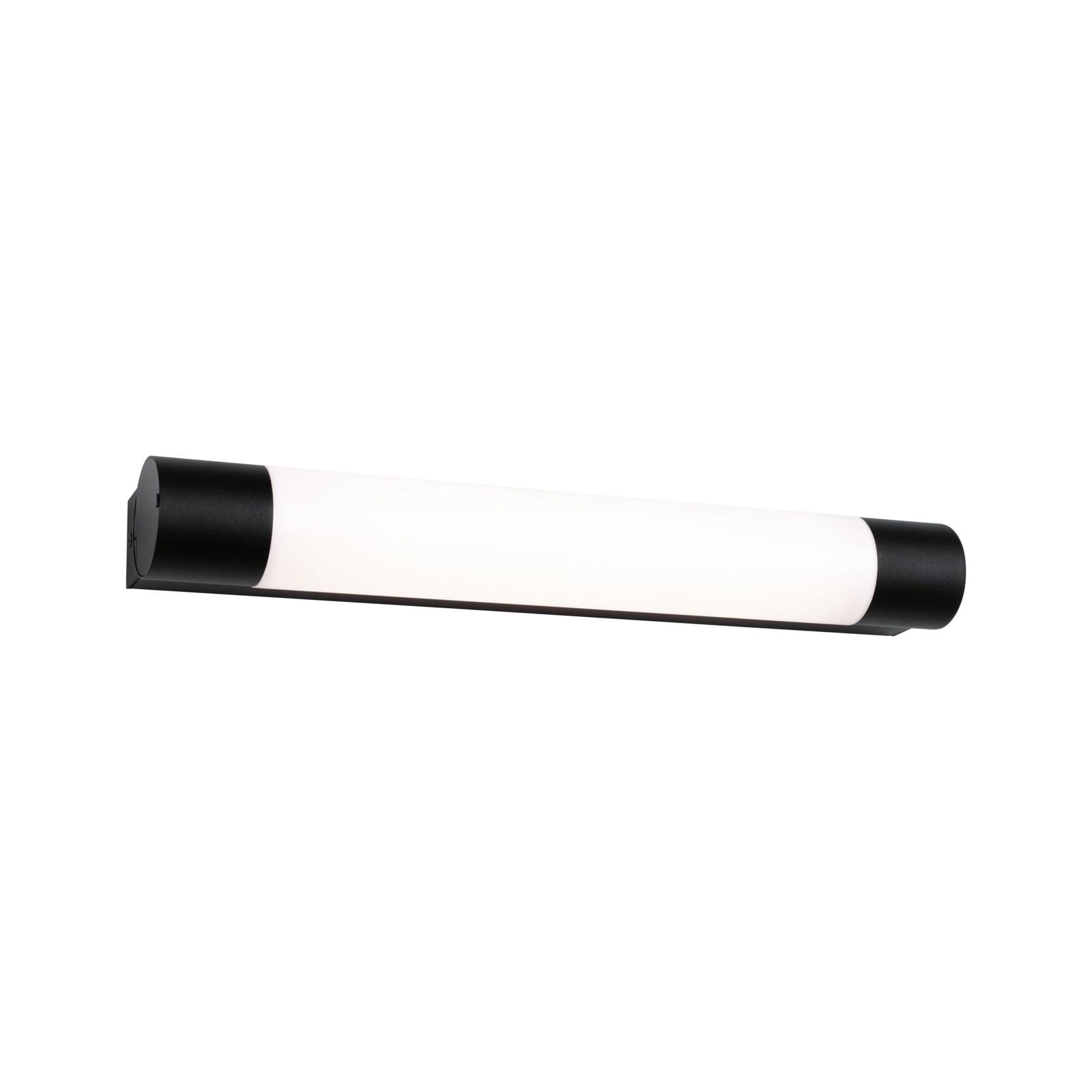 Paulmann LED Spiegelleuchte »Selection Bathroom Spiegelleuchte Orgon IP44 3000K 230V 7,5W«, 1 flammig, Badezimmerleuchte