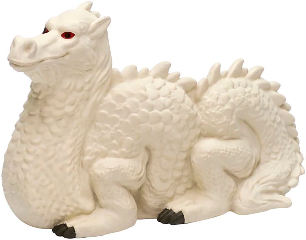 tonies Hörspielfigur »Die unendliche Geschichte - Teil 1: Die große Suche«