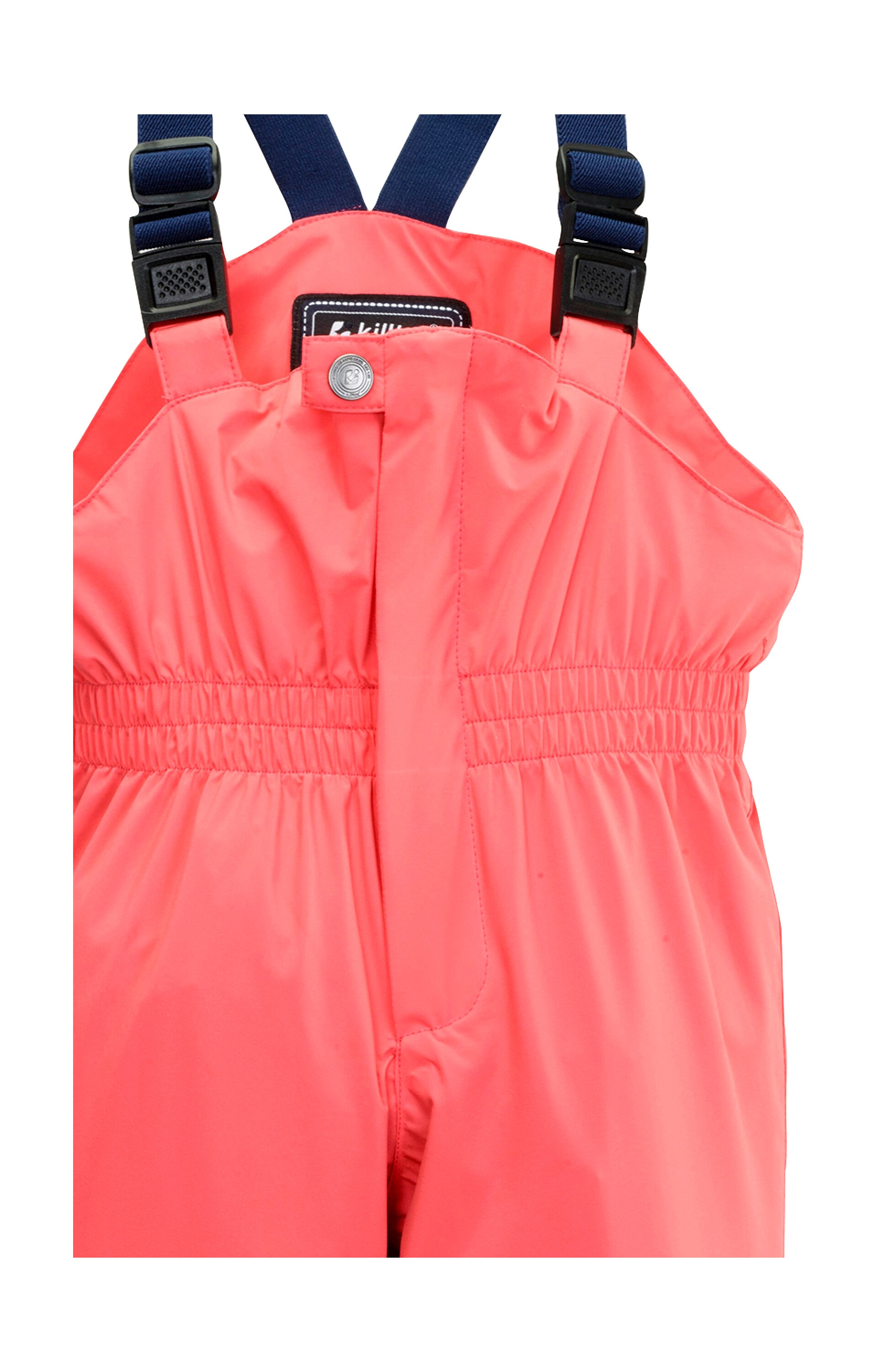 Killtec Regenhose »Jaely Mini«