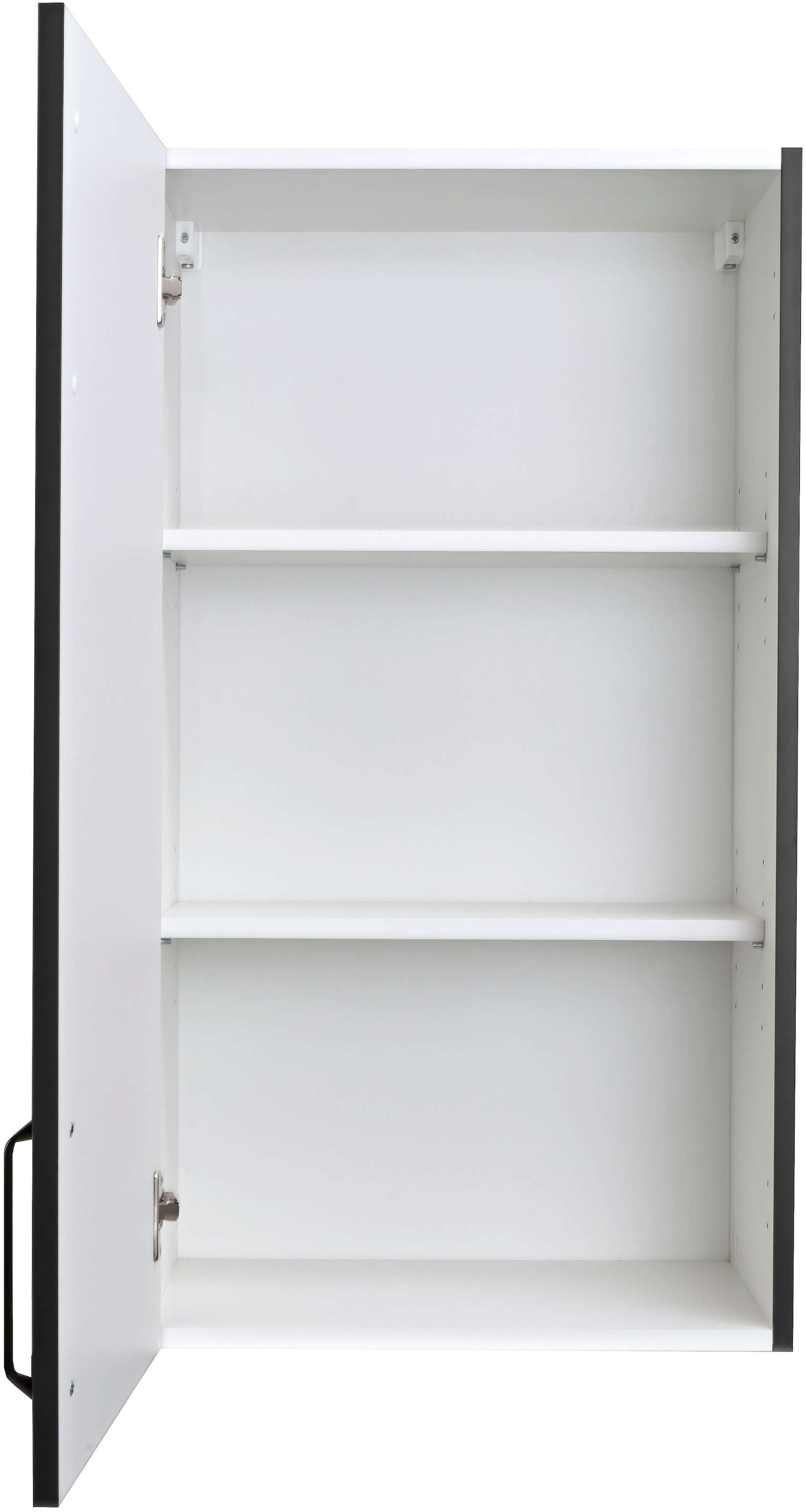 wiho Küchen Hängeschrank »Simi« 50 bis 60 cm breit, 90 cm hoch
