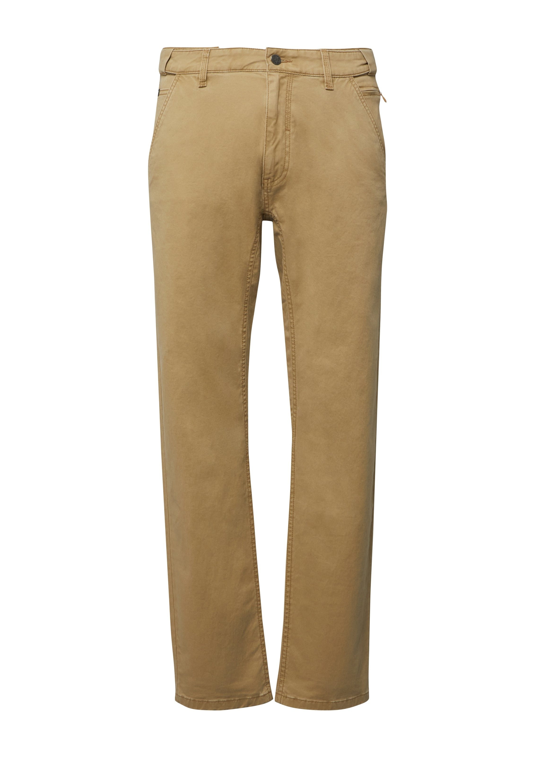 s.Oliver Chinohose  mit Stretch