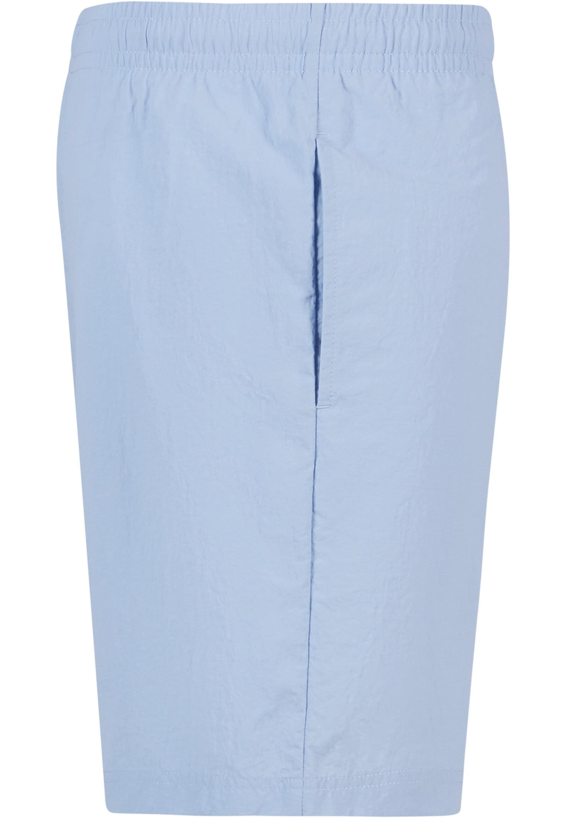 Karl Kani Badeshorts »Karl Kani KM251-042-1 Signature Swim Shorts«