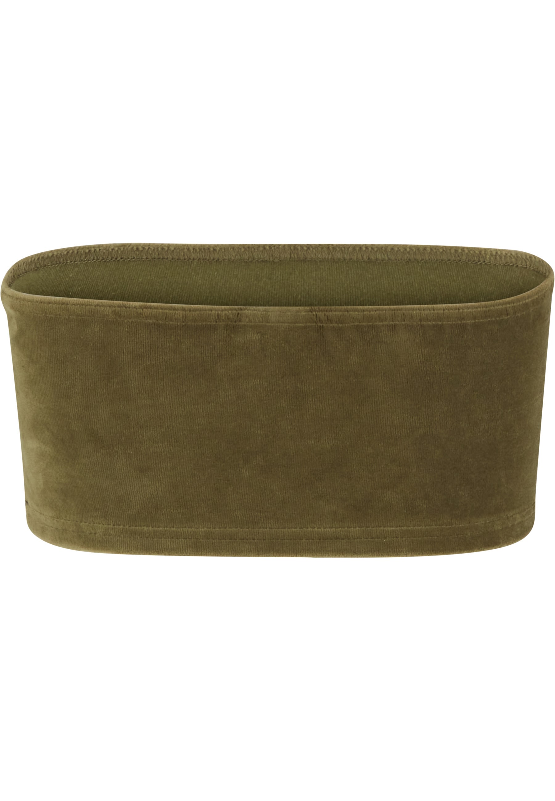 Von Dutch Muskelshirt »Von Dutch SWAY TOPS« 1 Stk.