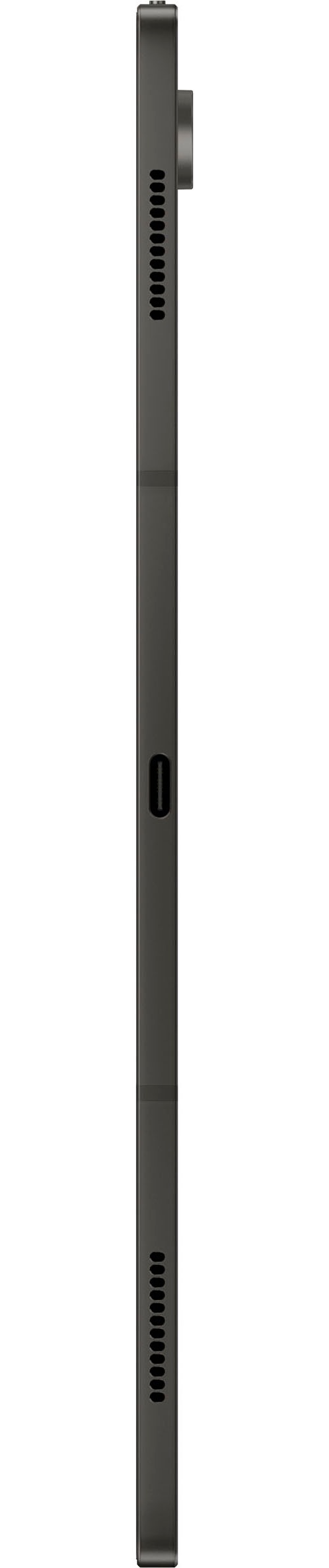 Samsung Tablet »Galaxy Tab S9 Ultra WiFi«, (36,99 cm / 14,6 Zoll), Android, WQXGA+, AI-Funktionen)