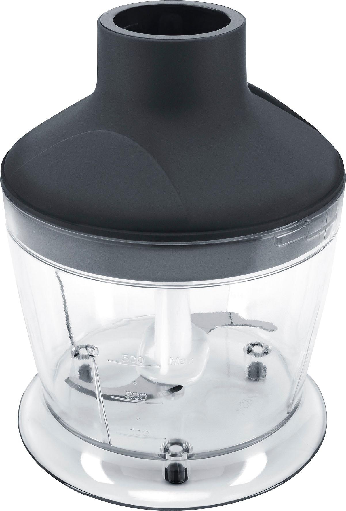Steba Stabmixer »MX 40«, 700 W