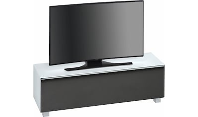 Maja Möbel TV-Board, Breite 140 cm kaufen