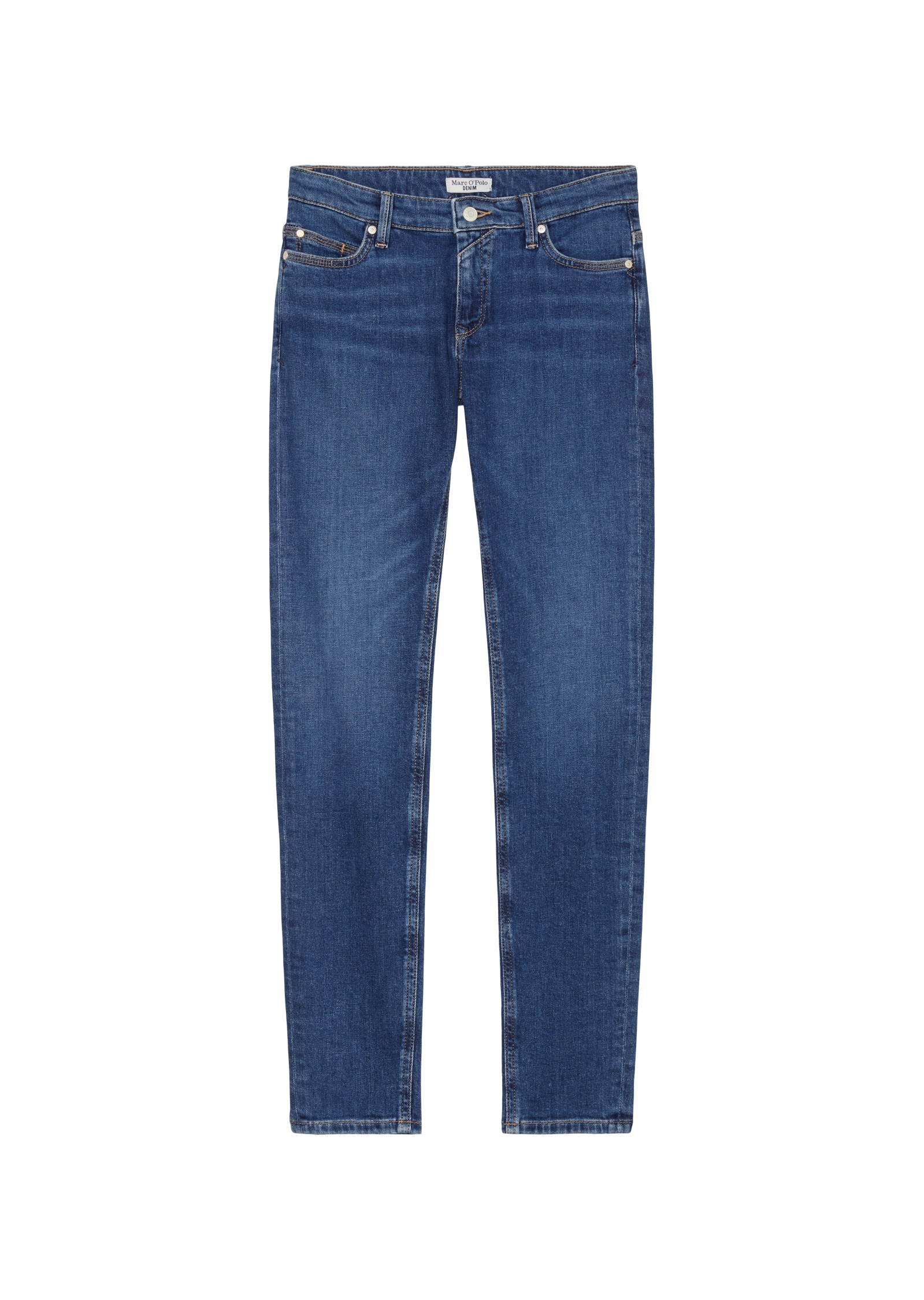 Marc O'Polo DENIM 5-Pocket-Jeans »Siv«