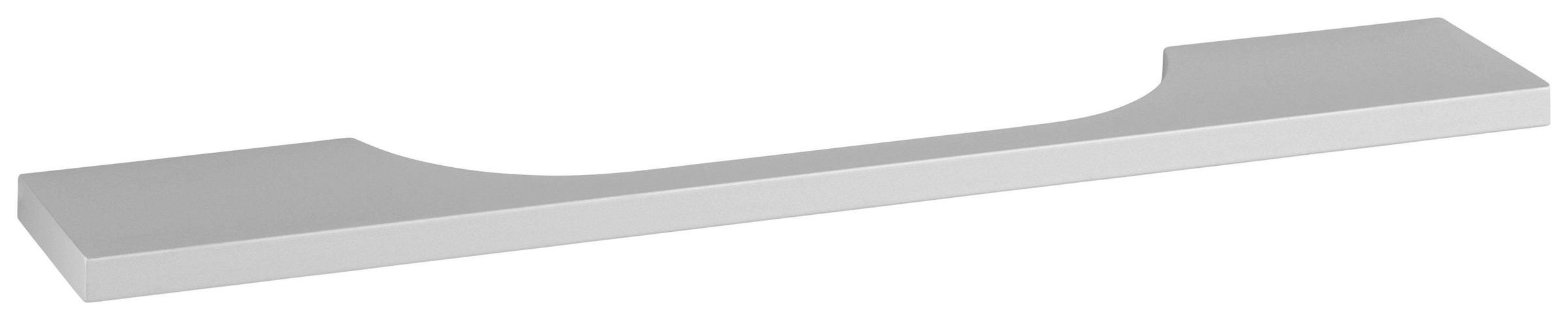 welltime Waschbeckenunterschrank »Davos«, Badmöbel, Waschtisch inkl. Waschbecken, Breite 90 cm
