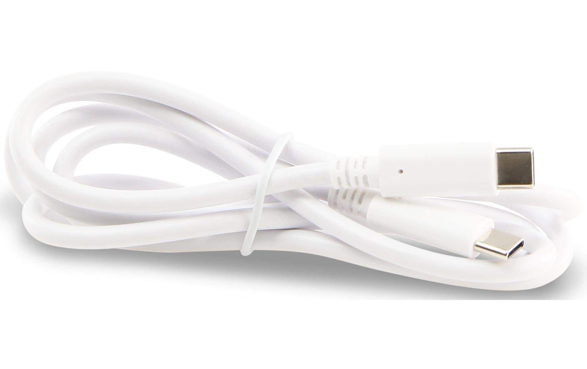 DICOTA USB-Ladegerät »Universal PRO«