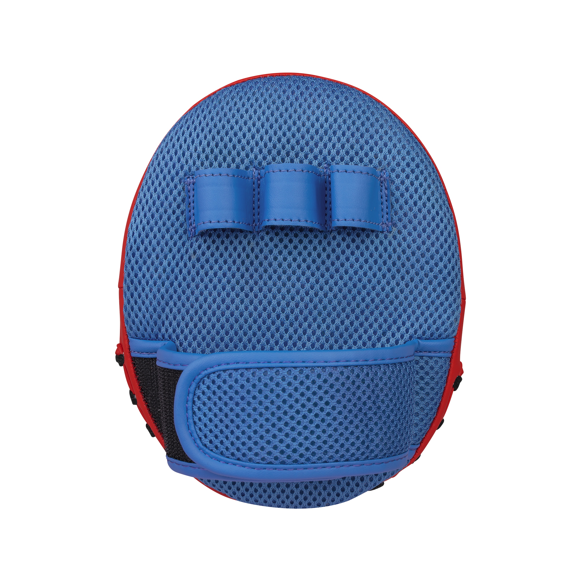 adidas Performance Pratze »Kids Boxing Kit 2«