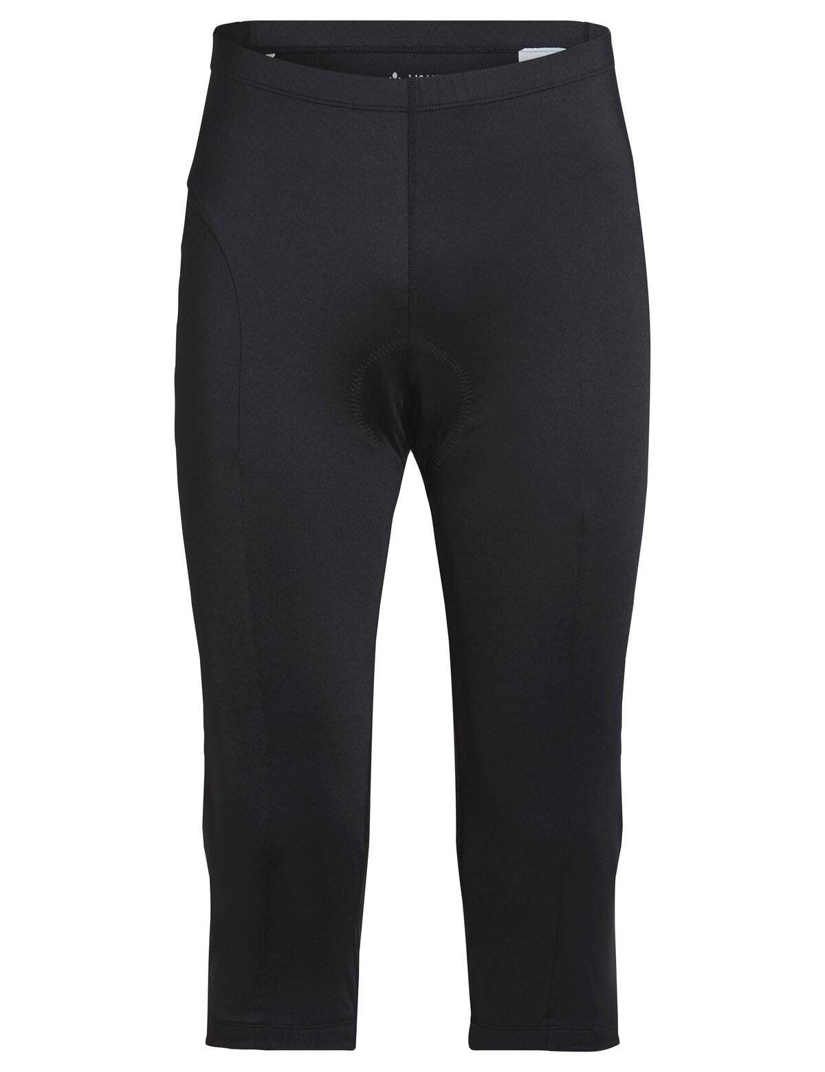 VAUDE Fahrradhose »MEN'S MATERA 3/4 TIGHTS«  3/4-Länge, bequeme Passform