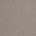 Renowerk Teppichfliese »Como«, quadratisch, 5,4 mm Höhe, 20 Stk., 5 m², beige, fußbodenheizungsgeeignet, Teppichfliese 50x50 cm