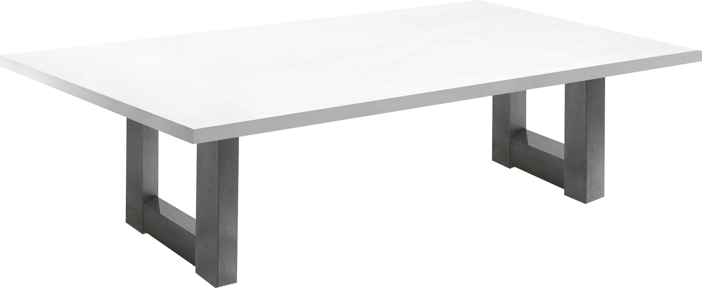 Mäusbacher Couchtisch »TOPSELLER!« Beistelltisch, OTTOs Choice, Tisch, U-Ge günstig online kaufen