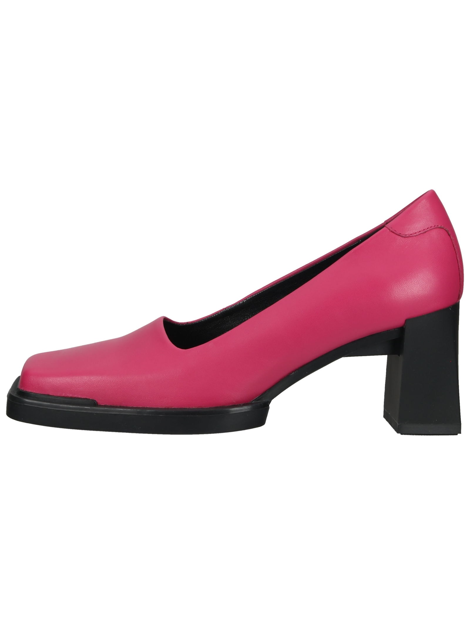 Vagabond Pumps »Vagabond Pumps Glattleder«
