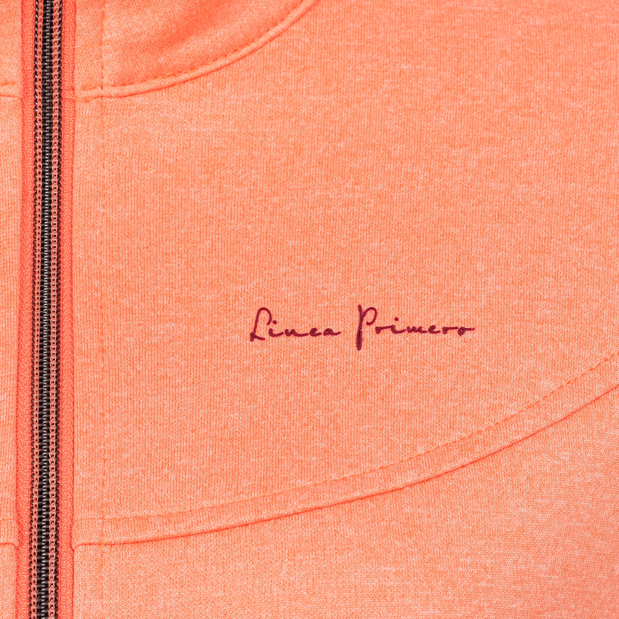 DEPROC Active Fleecejacke »SHOENWOOD WOMEN« weiche Fleecejacke in traditioneller Optik