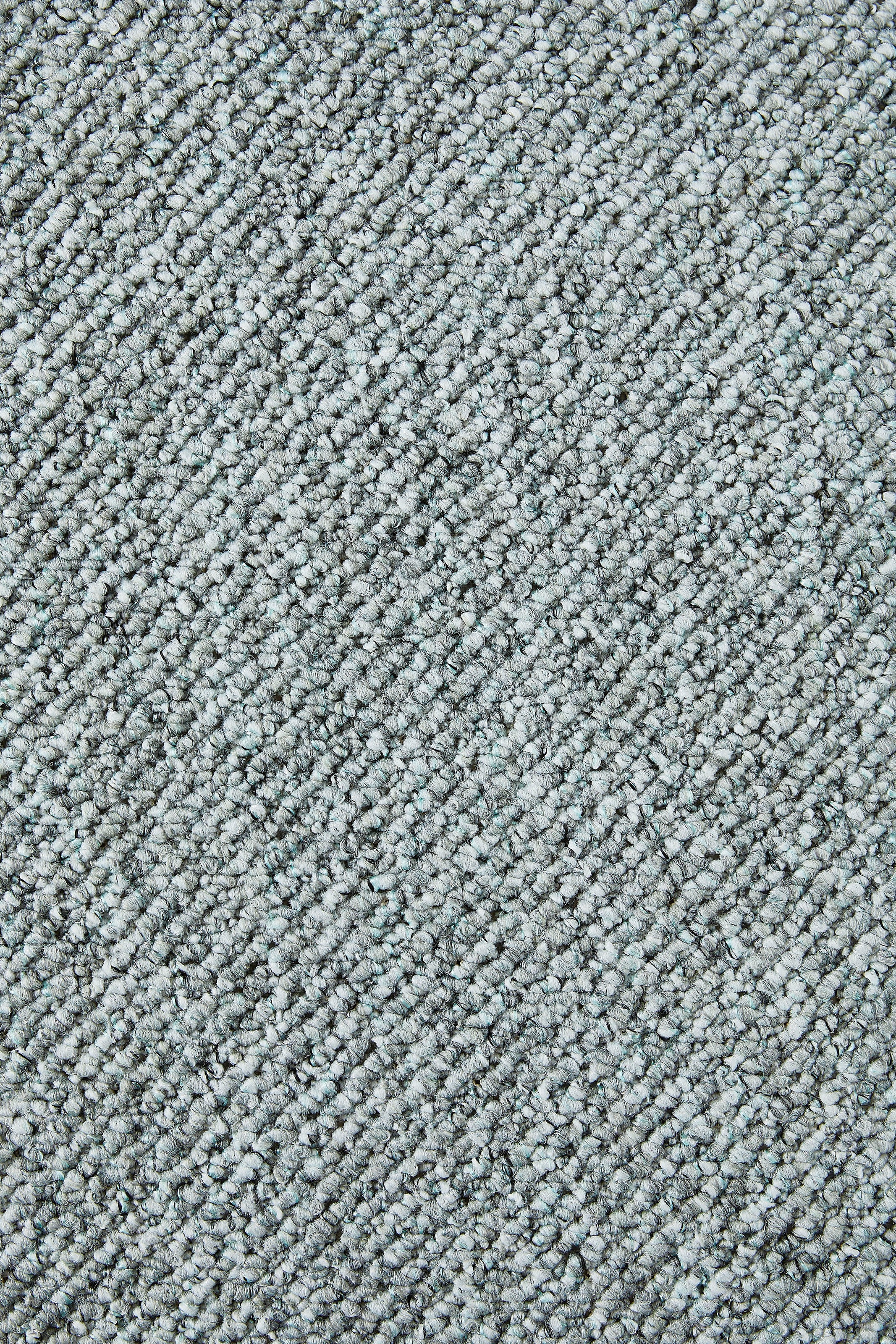 Andiamo Teppichboden »Kairo, Schlinge, Made in Netherlands«, rechteckig, 9 günstig online kaufen