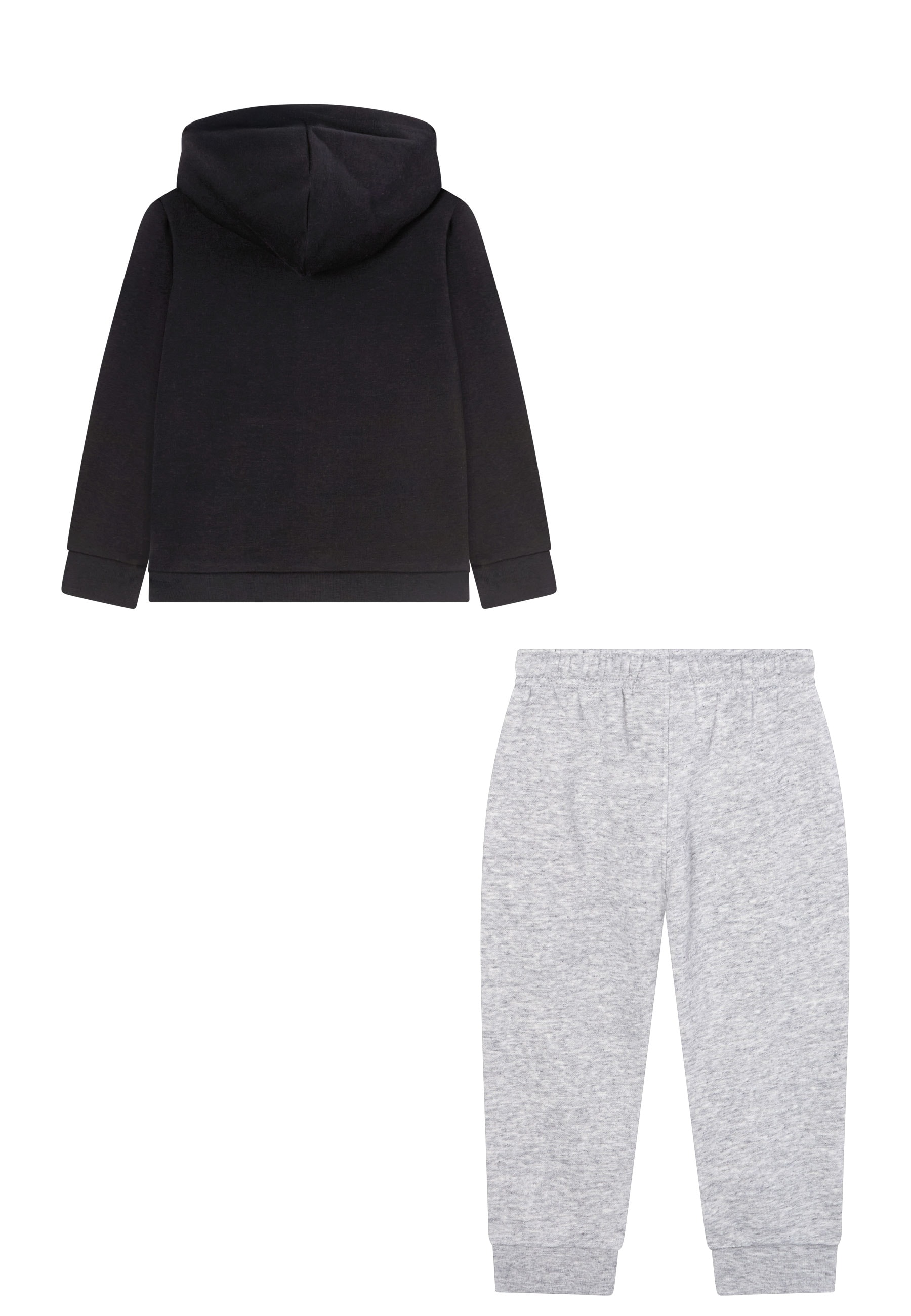 Champion Jogginganzug 1 Stk. tlg.