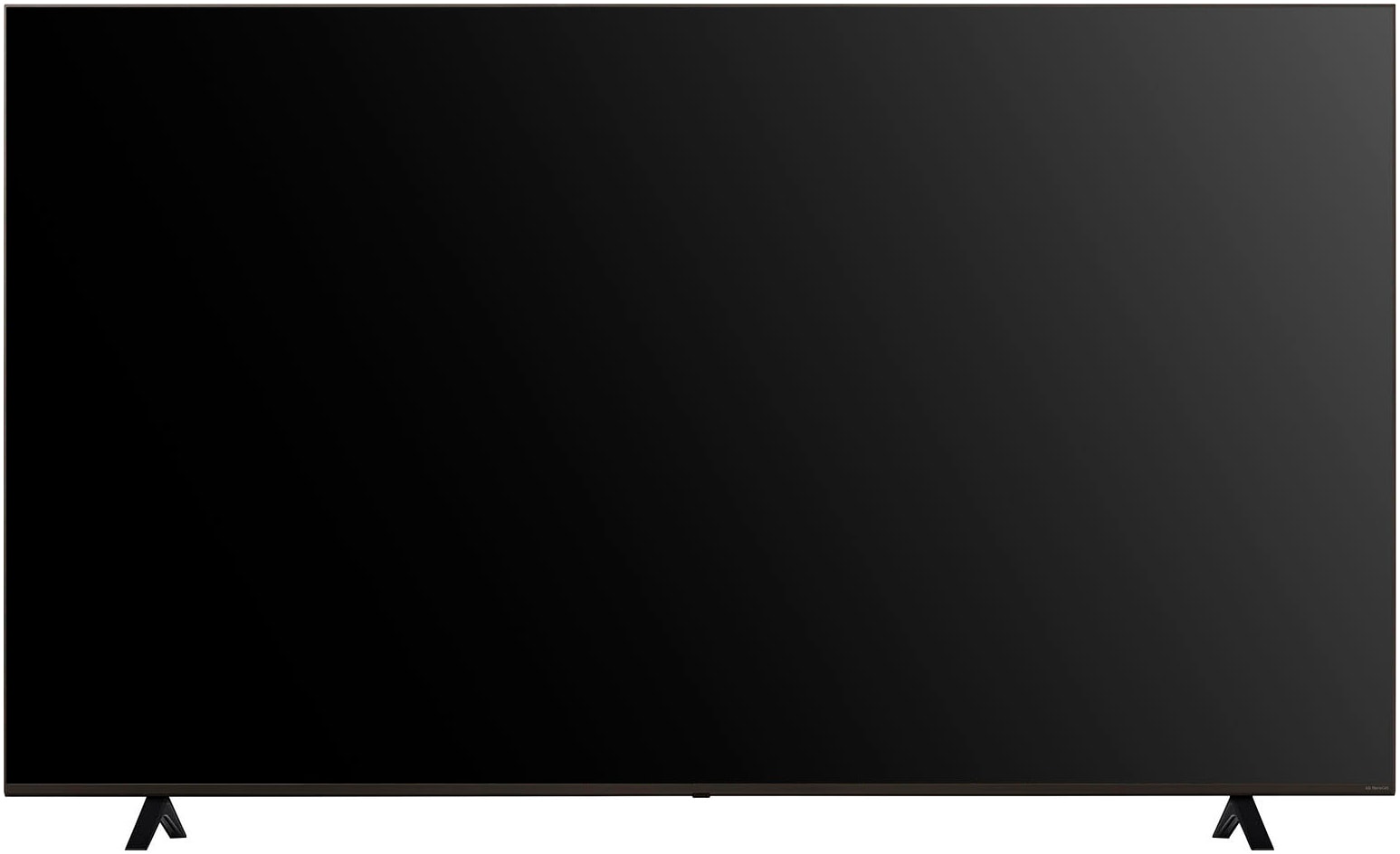 LG LED-Fernseher »75NANO82T6B«, 4K Ultra HD, Smart-TV