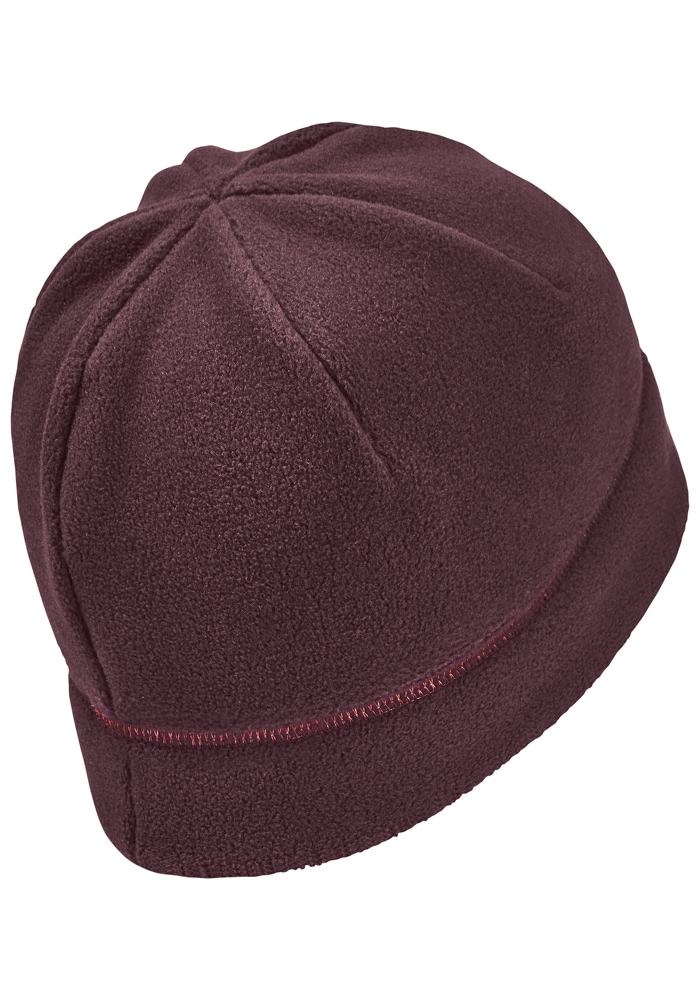 Jack Wolfskin Beanie »VERTIGO BEANIE K«
