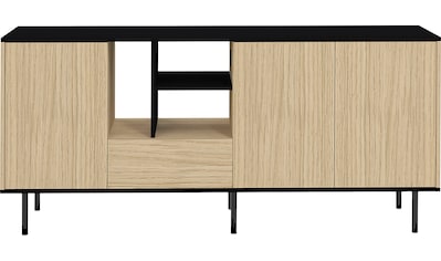 TemaHome Sideboard »LORD« kaufen