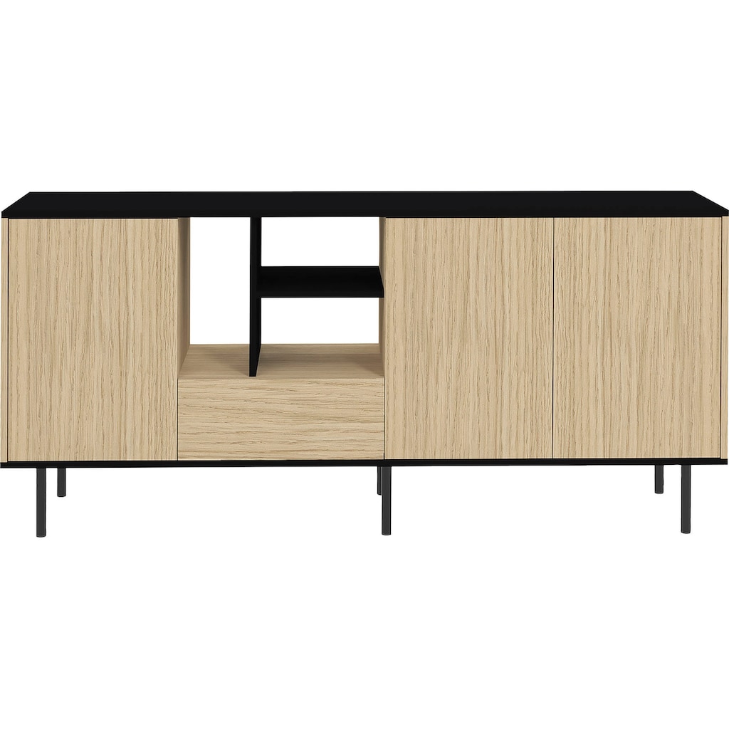 TemaHome Sideboard »LORD«