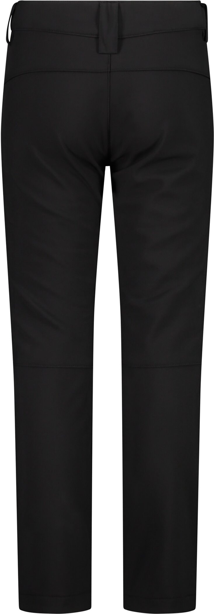 CMP Softshellhose, (1 tlg.)