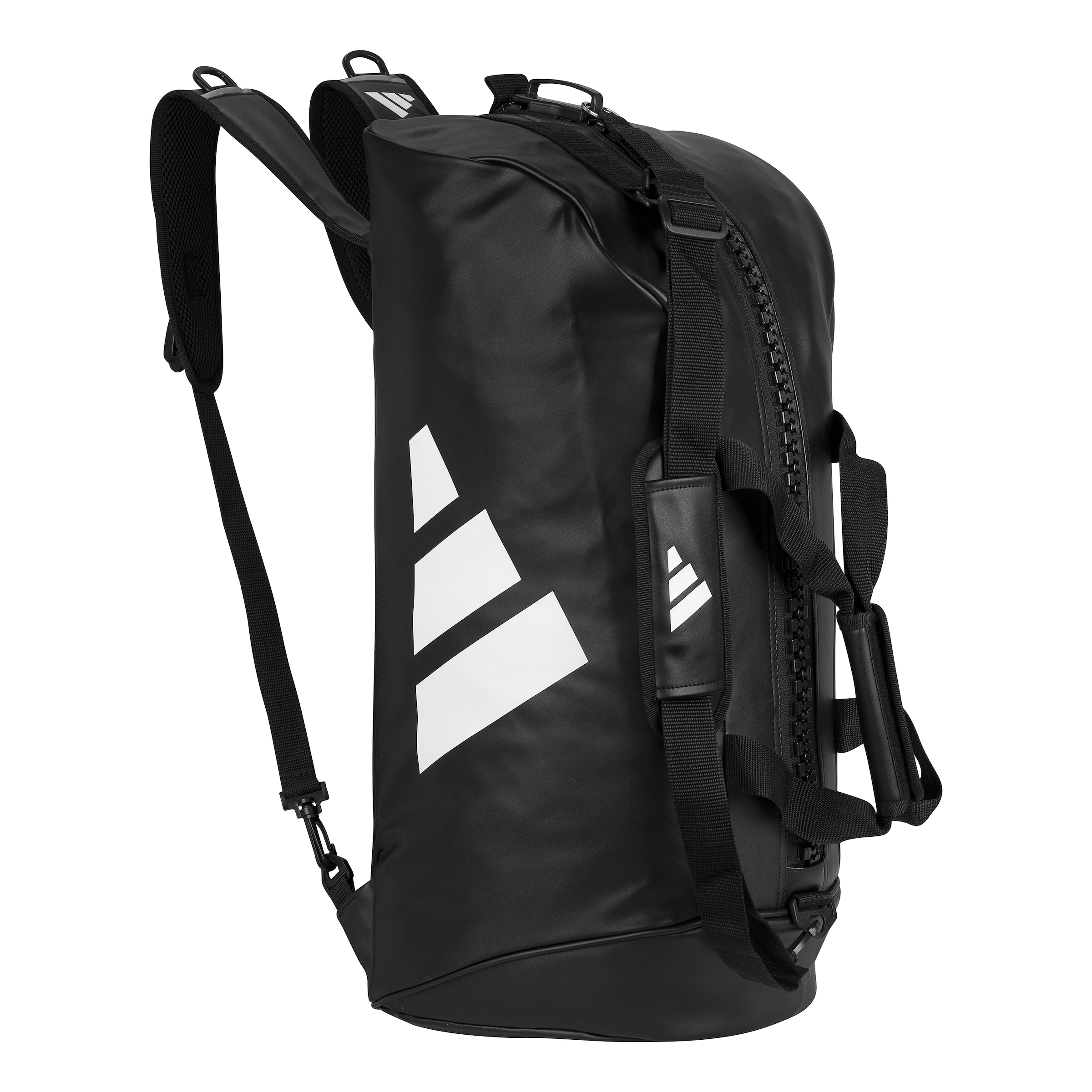 adidas Performance Sporttasche »2in1 Bag PU Boxing«