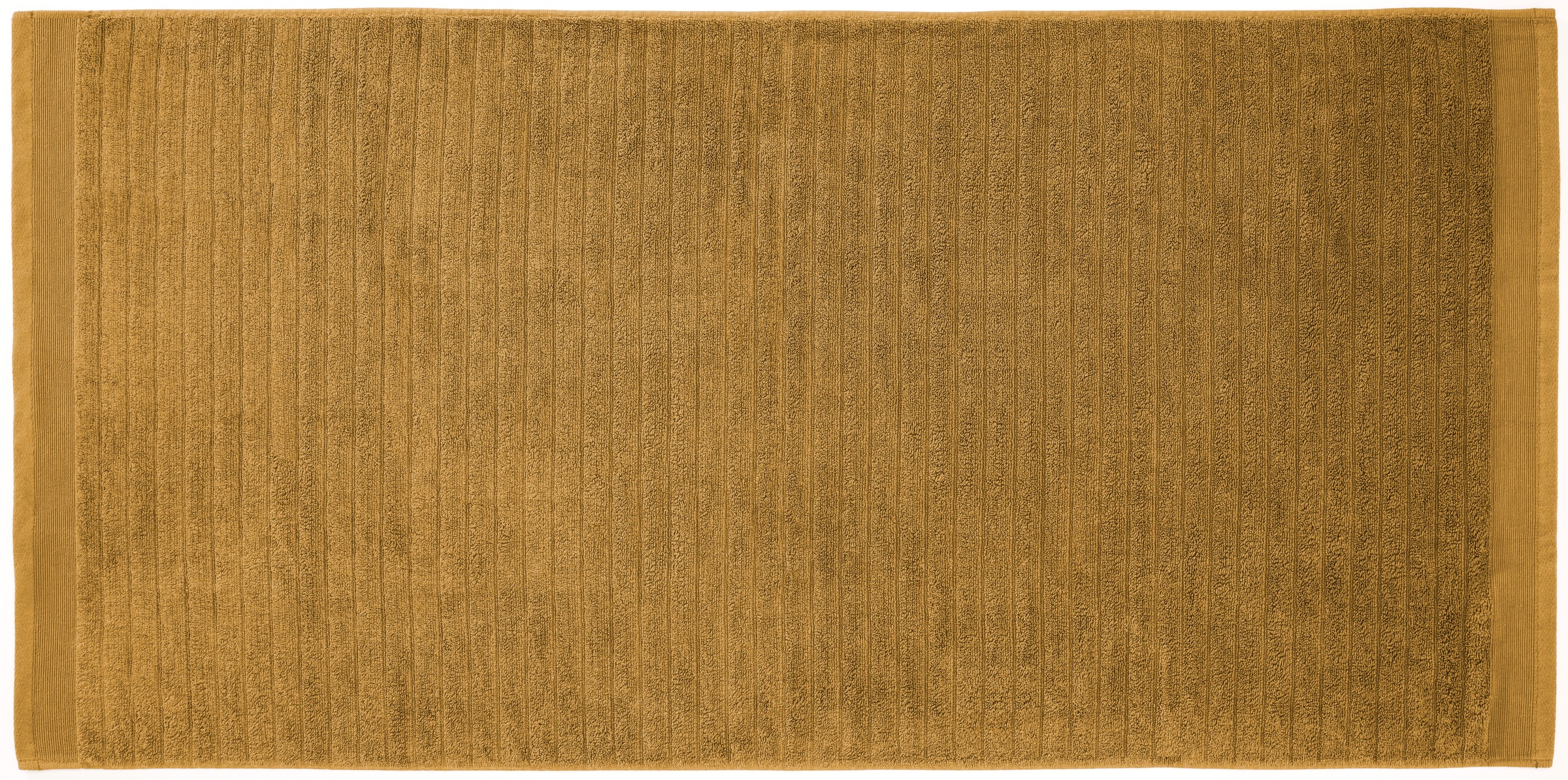 Heckett & Lane Duschtuch »Heckettlane Duschtuch Prestige« Duschtuch aus hochwertige Baumwolle, 650gr/m²