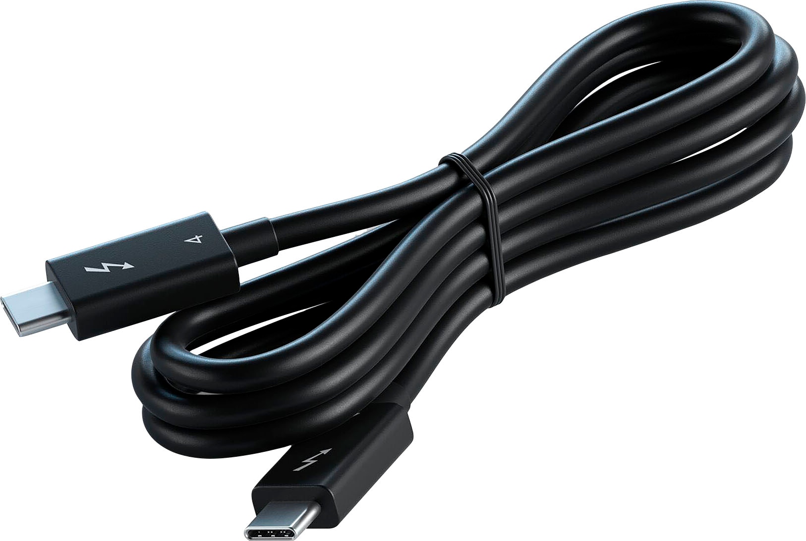 Satechi USB-Adapter »Thunderbolt 4 Dock«