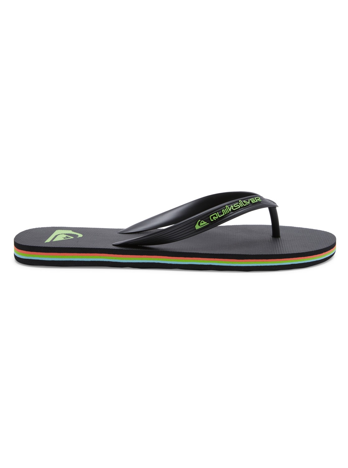Quiksilver Sandale »Molokai Core«