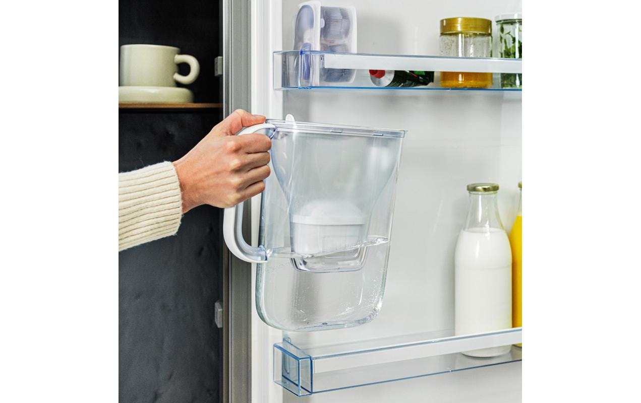 BRITA »Style Essential inkl. 1 Maxtra Pro«