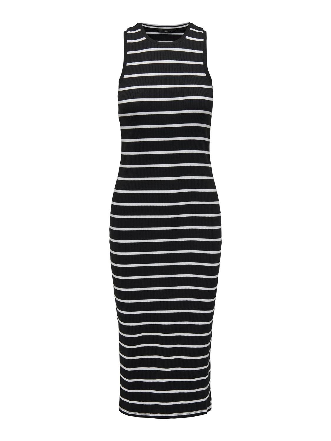 ONLY Jerseykleid