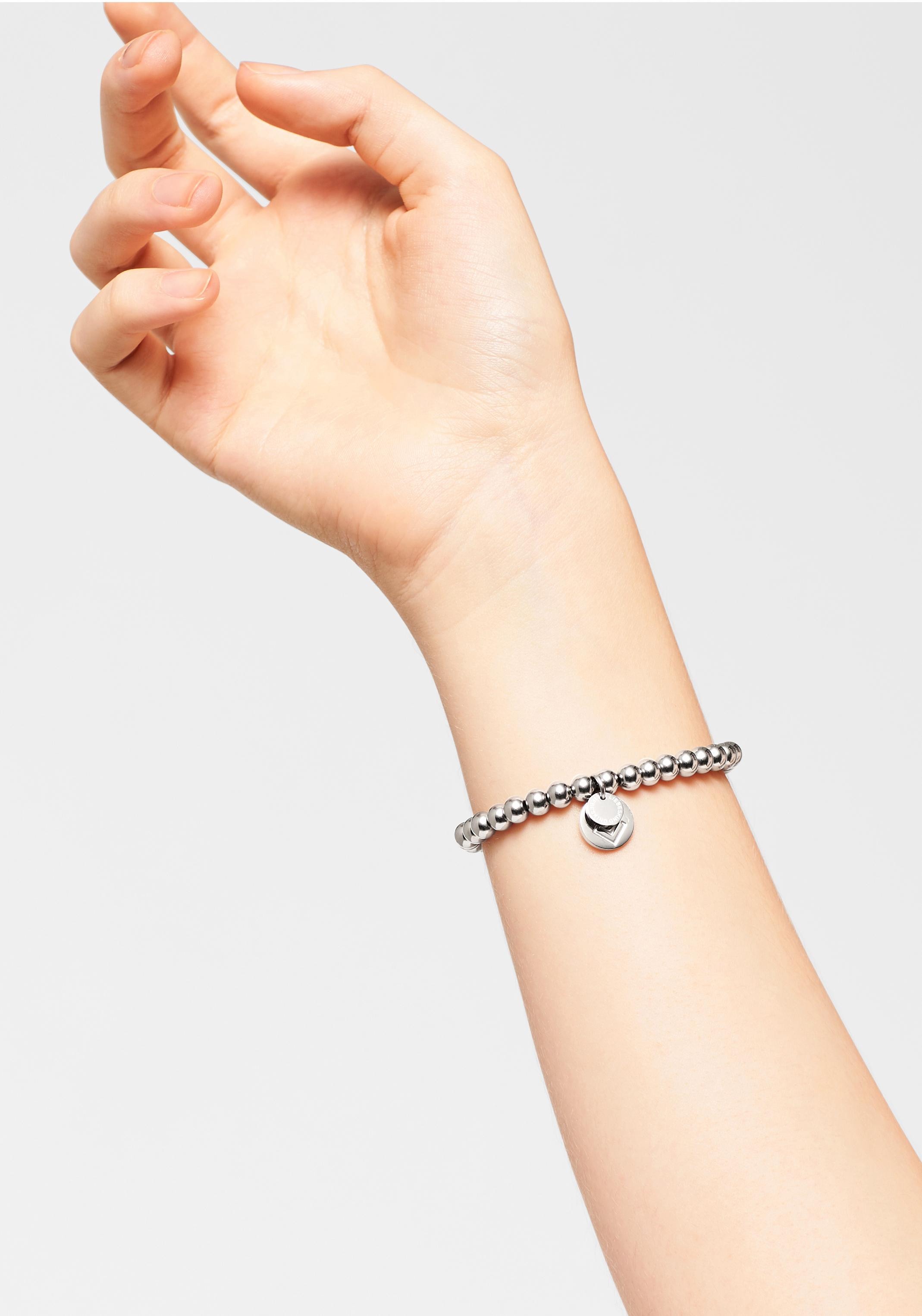 Liebeskind Berlin Armband »LJ-0071-B-17«