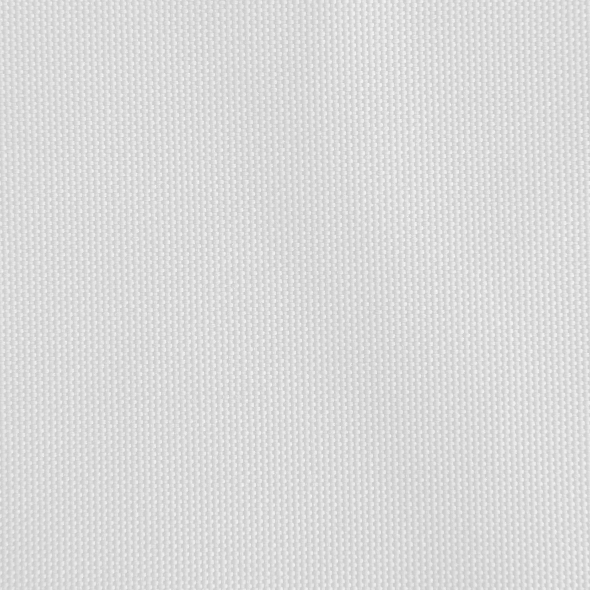 Windhager Sonnensegel »Cannes Rechteck« 3x4m, grau