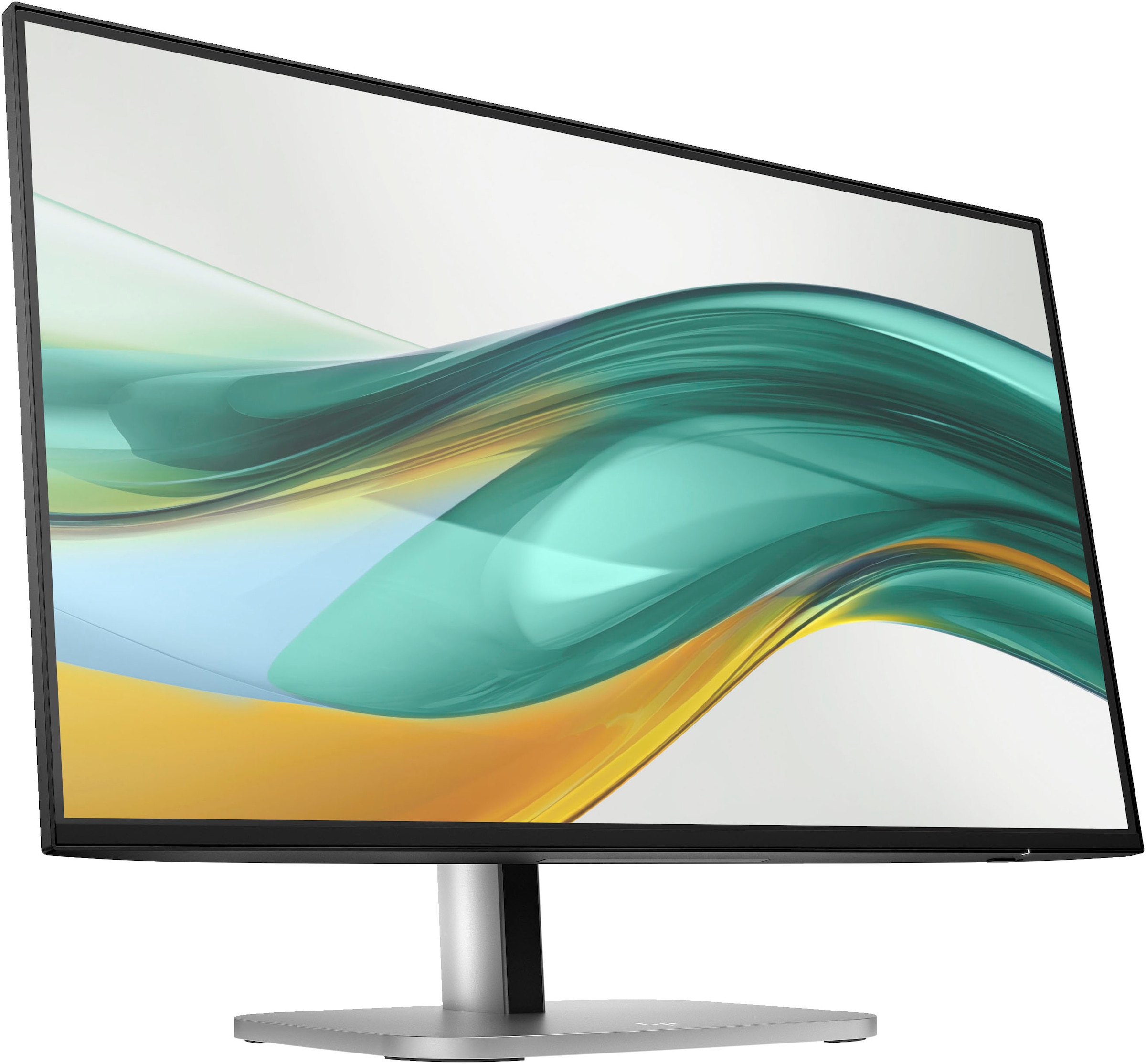 HP LED-Monitor »524pf (HSD-0178-Q)«, 61 cm/24 Zoll, 1920 x 1080 px, Full HD, 5 ms Reaktionszeit, 100 Hz