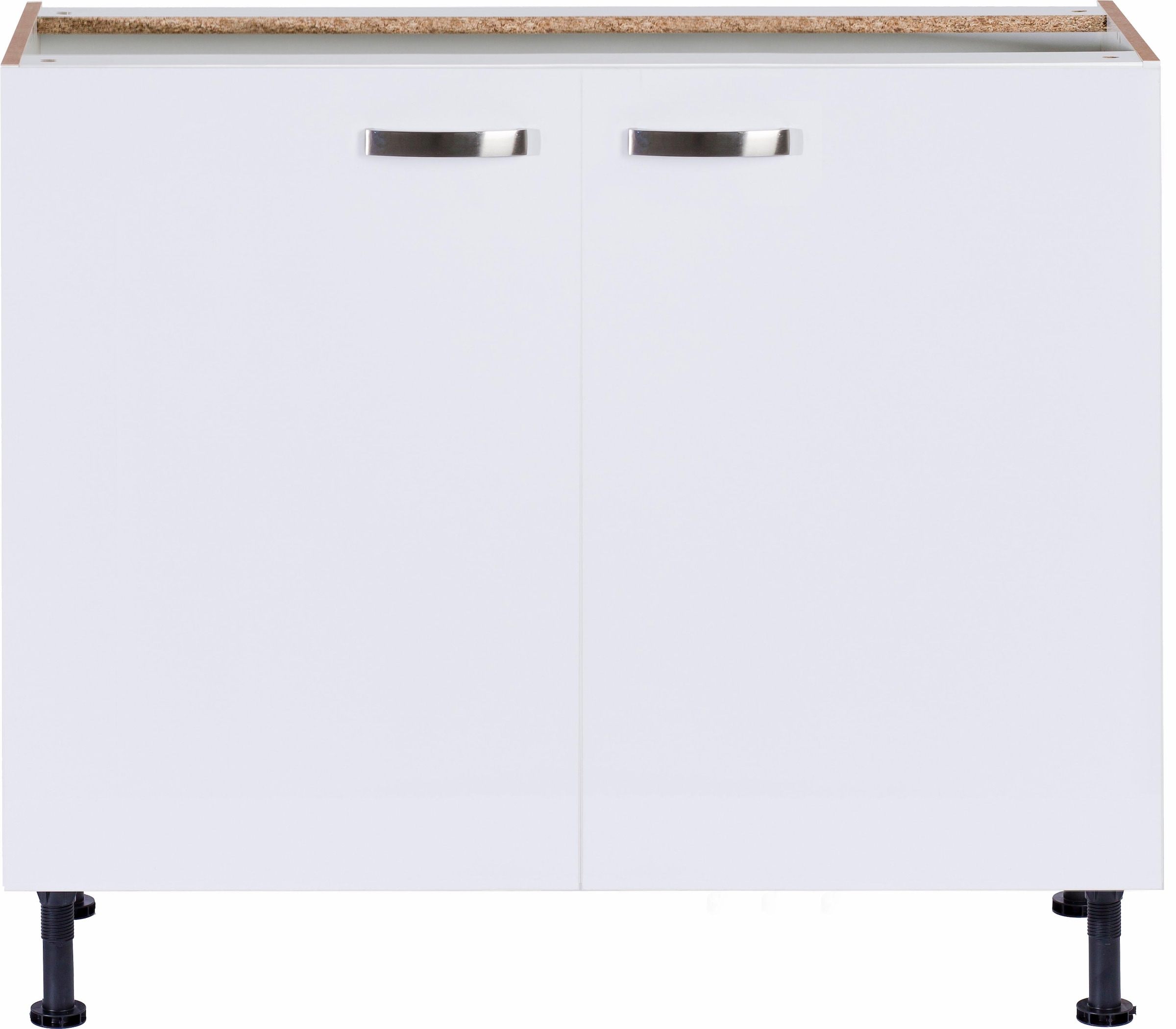 OPTIFIT Unterschrank »Cara«, Breite 100 cm