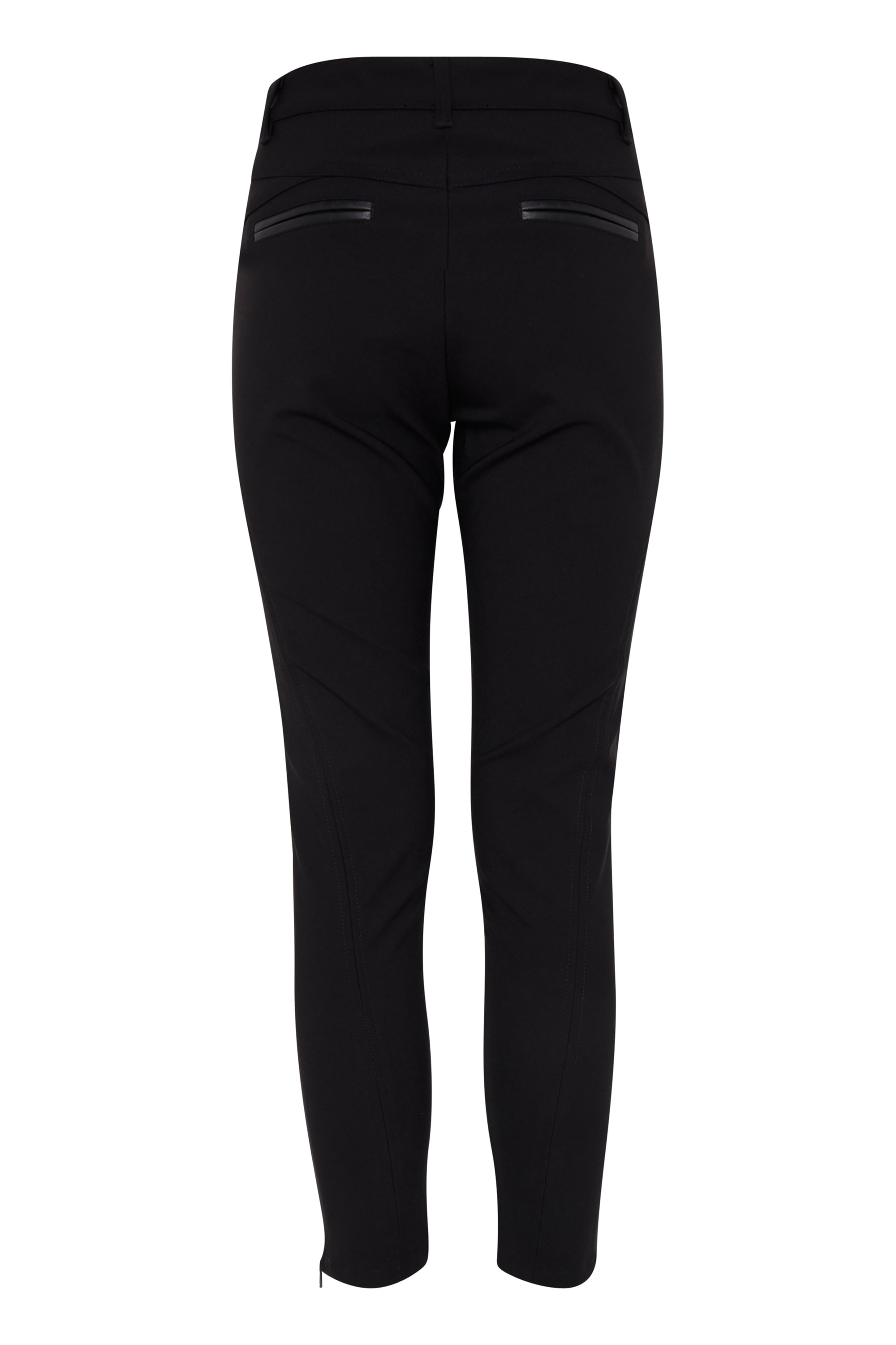 fransa Stoffhose »Hose FRZIO«
