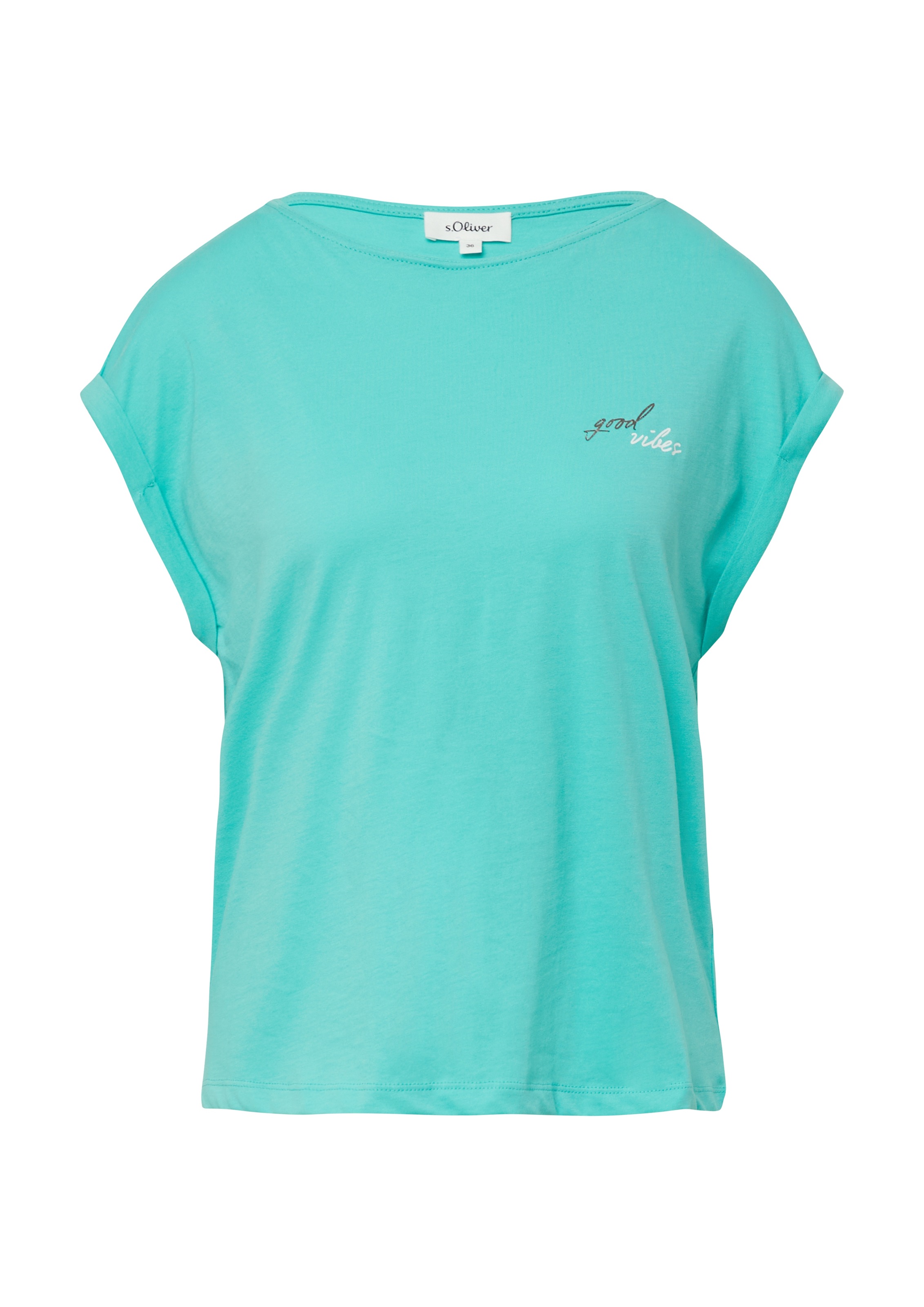 s.Oliver T-Shirt