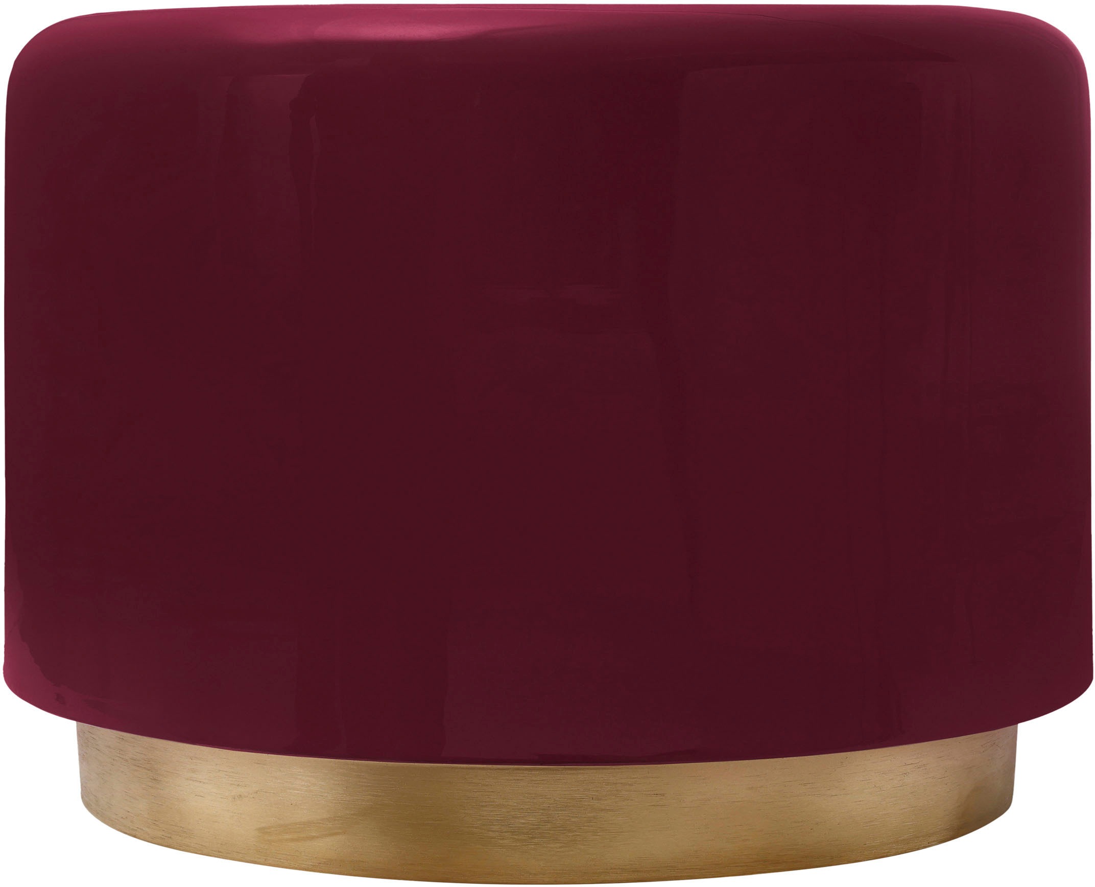 Kayoom Beistelltisch »Art Deco 250, Abstelltisch aus Metall,funktional und günstig online kaufen