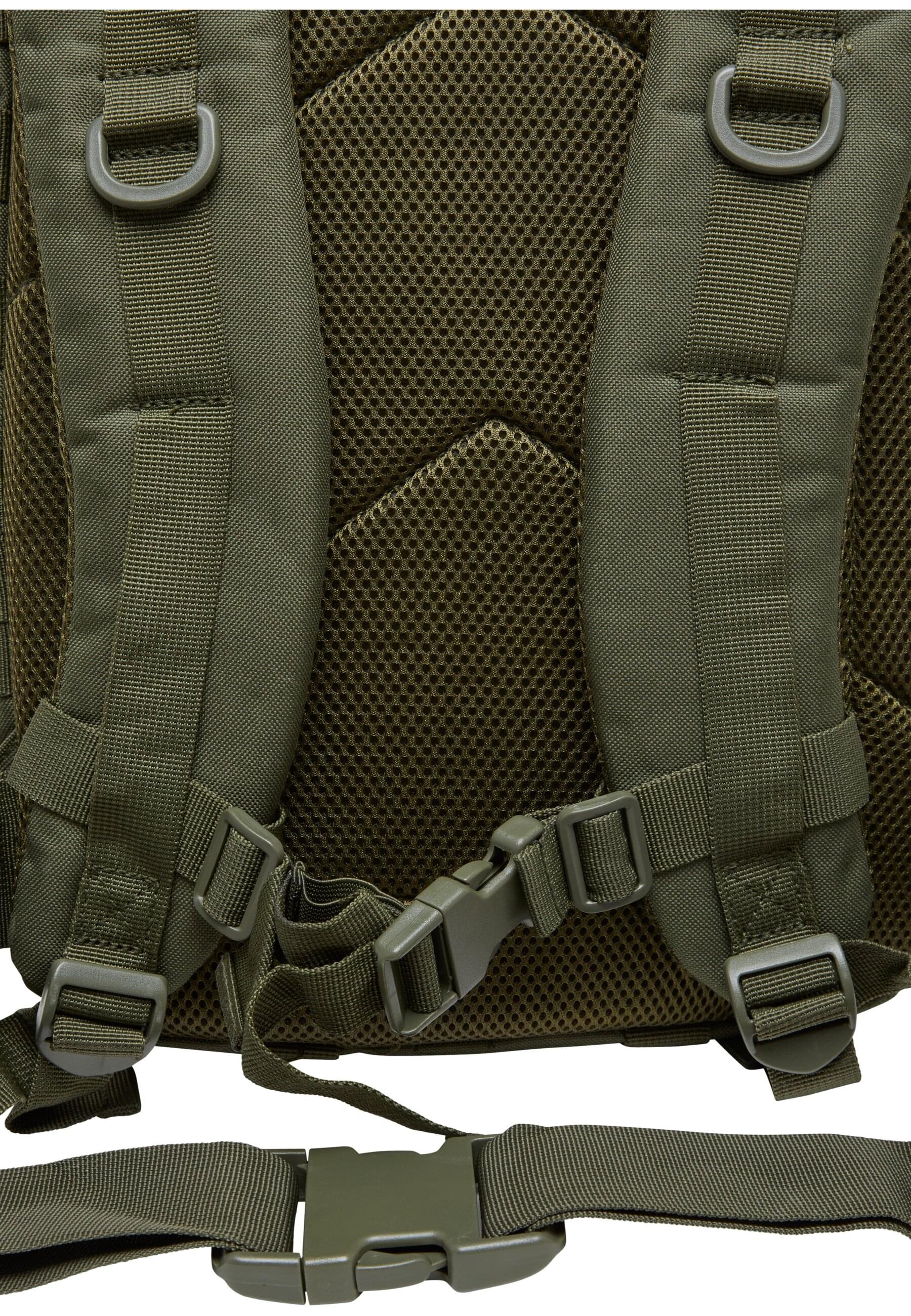 Brandit Rucksack »Brandit US Assault Pack Large«