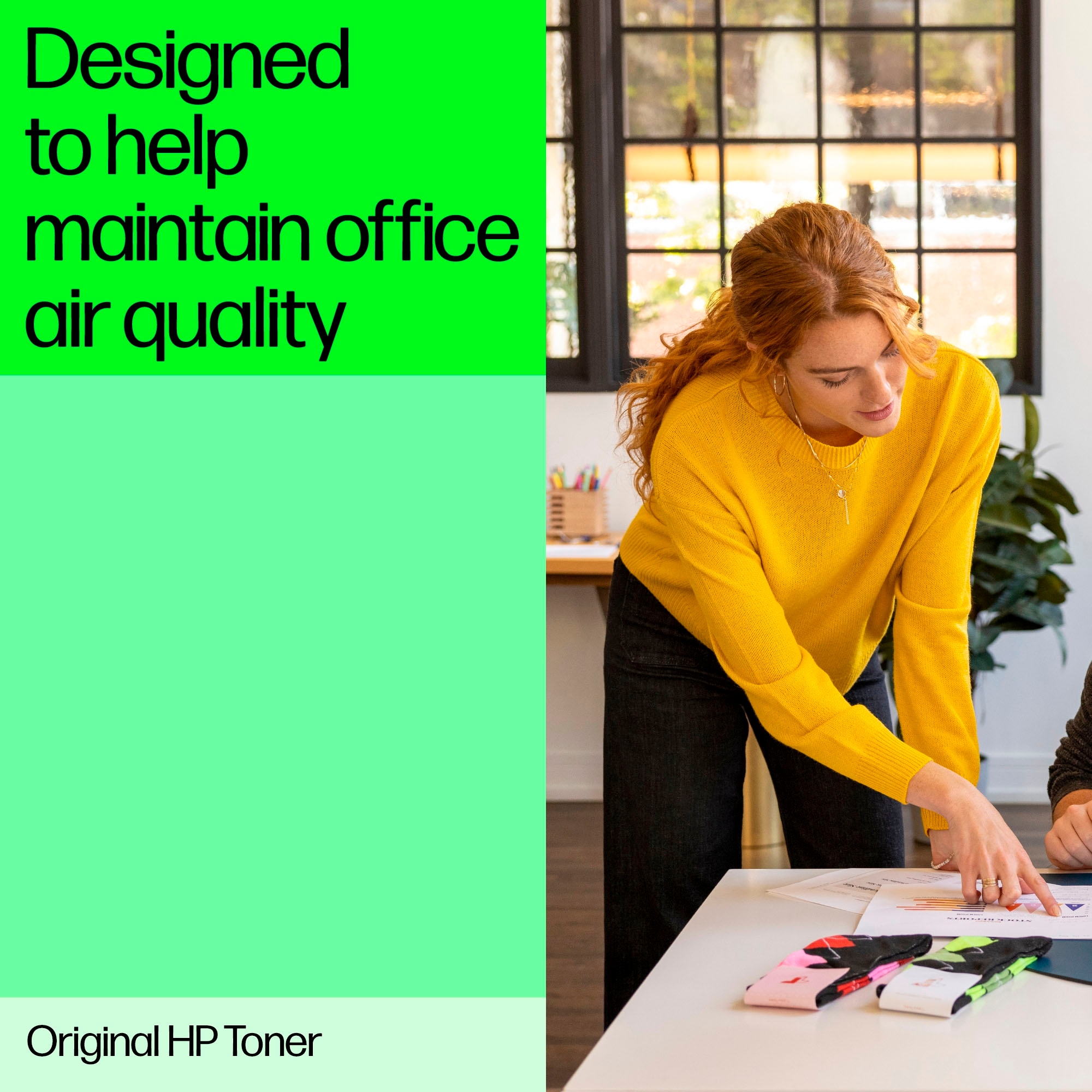 HP Tonerpatrone »original HP Toner 131 Farben:  Schwarz/Magenta/Cyan/Yellow + Combo«