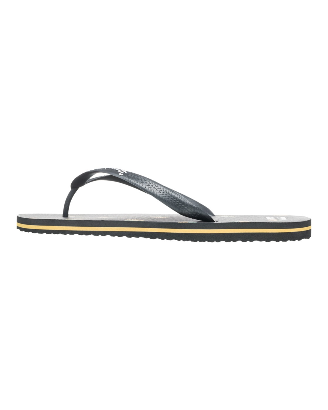 Billabong Sandale »Tides«