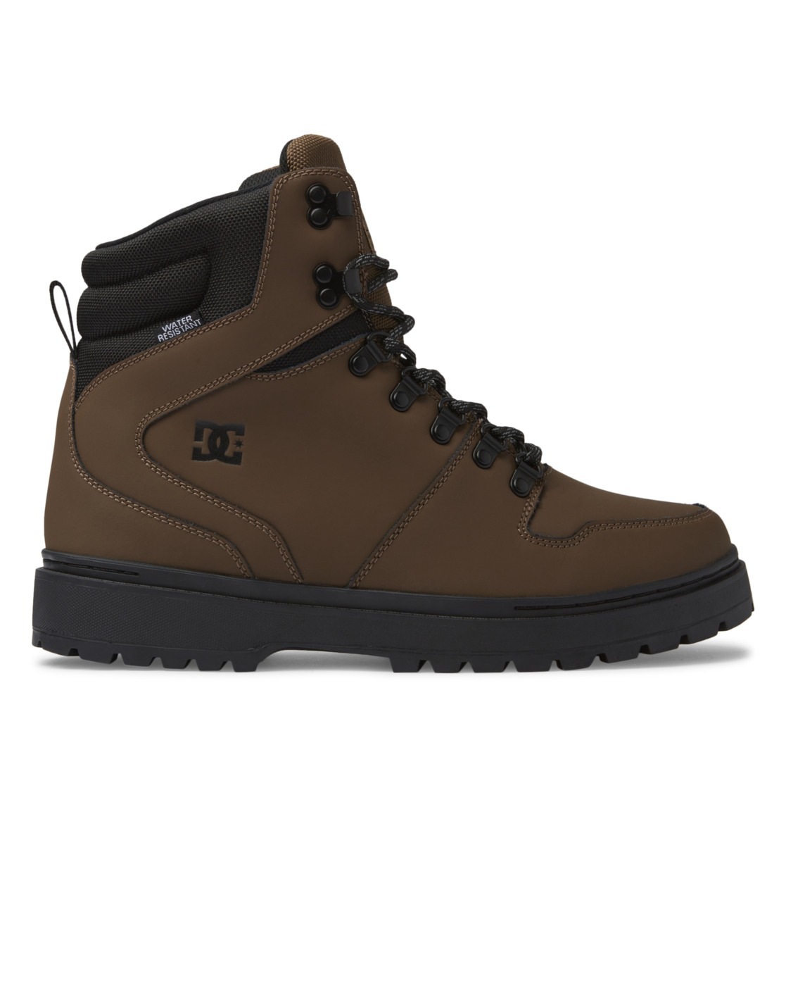 DC Shoes Stiefel »Peary Tr«